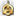 jpmaniasemangat.com favicon